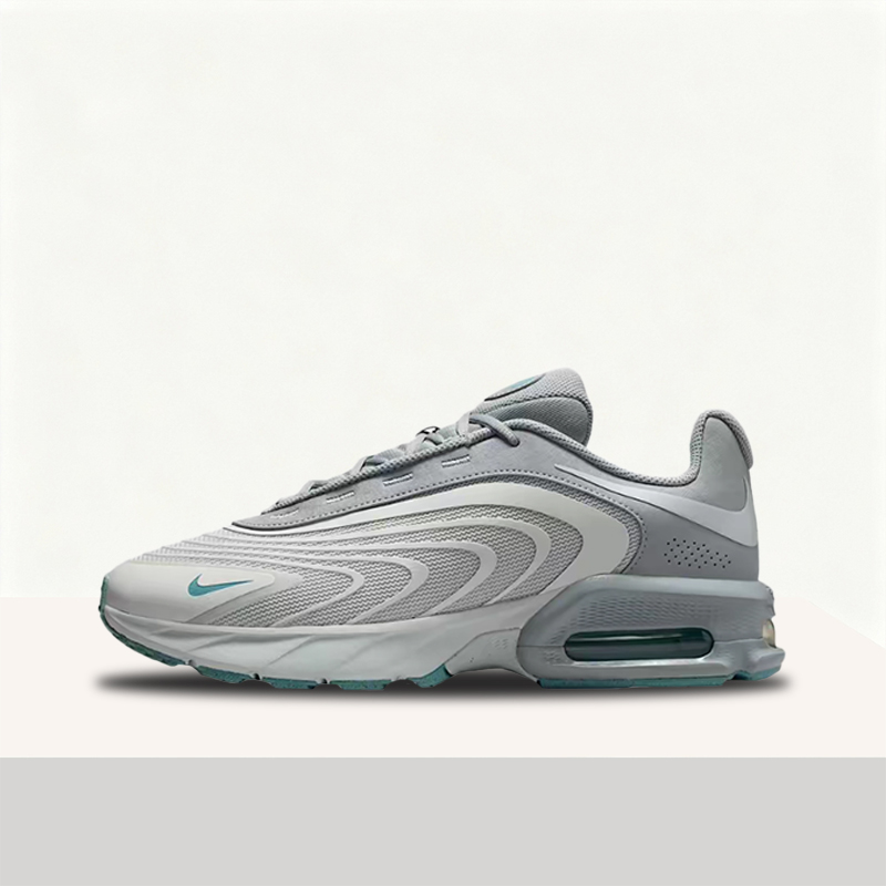 Nike Air Max Fire Sepatu Kasua - Men'S Shoes Nike Air Max ulasan dan harga