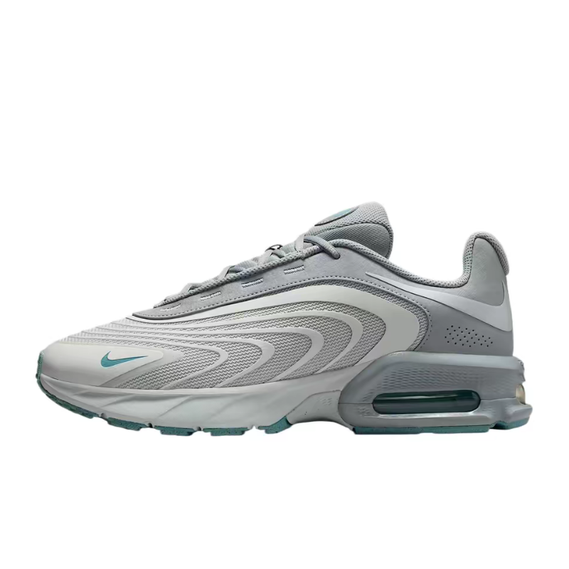 Nike Air Max Fire Sepatu Kasua - Men'S Shoes Nike Air Max ulasan dan harga