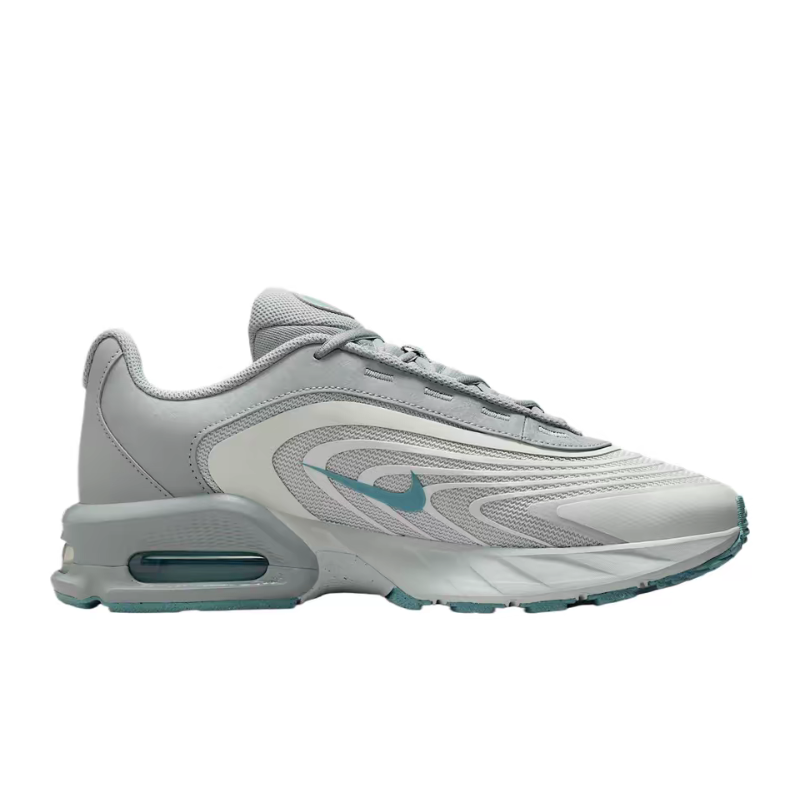 Nike Air Max Fire Sepatu Kasua - Men'S Shoes Nike Air Max ulasan dan harga