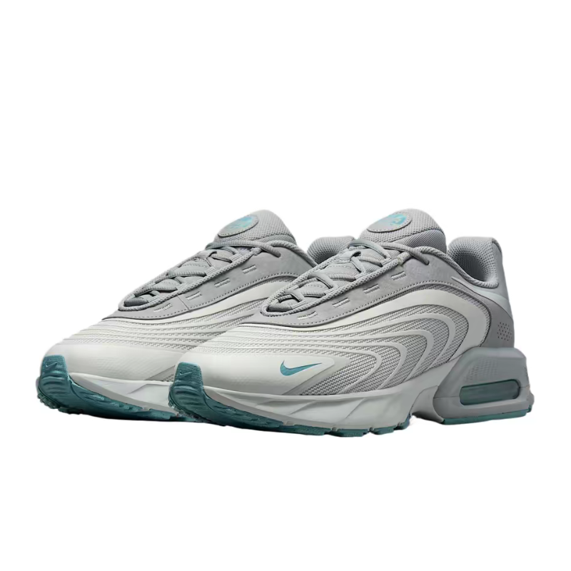 Nike Air Max Fire Sepatu Kasua - Men'S Shoes Nike Air Max ulasan dan harga