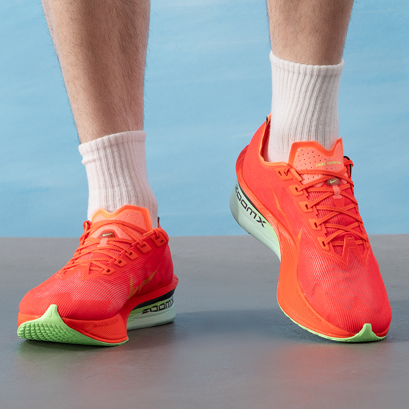 Sepatu Pria Nike Zoomx Vaporfl - Men'S Shoes Zoomx ulasan dan harga