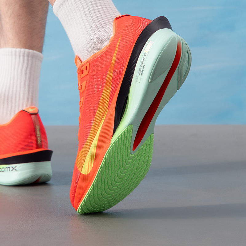 Sepatu Pria Nike Zoomx Vaporfl - Men'S Shoes Zoomx ulasan dan harga
