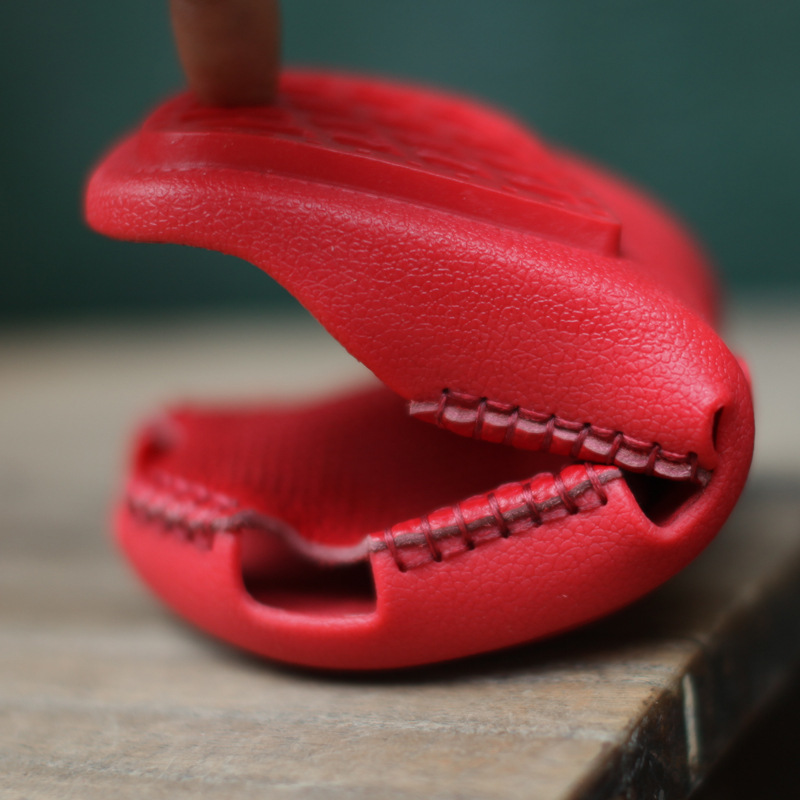 Careaymade-Sepatu Kasual Kulit - Men Shoes Xxl ulasan dan harga