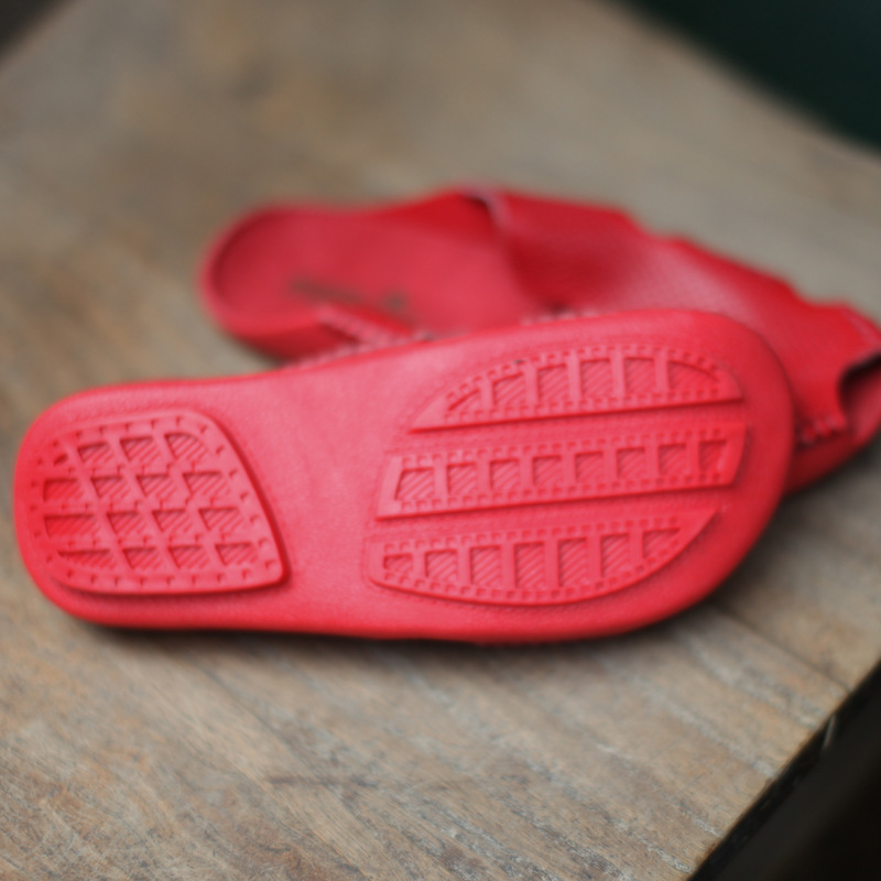Careaymade-Sepatu Kasual Kulit - Men Shoes Xxl ulasan dan harga