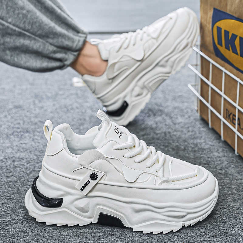 Sepatu Olahraga Pria Tenis Pla - Men Shoes On Sale ulasan dan harga