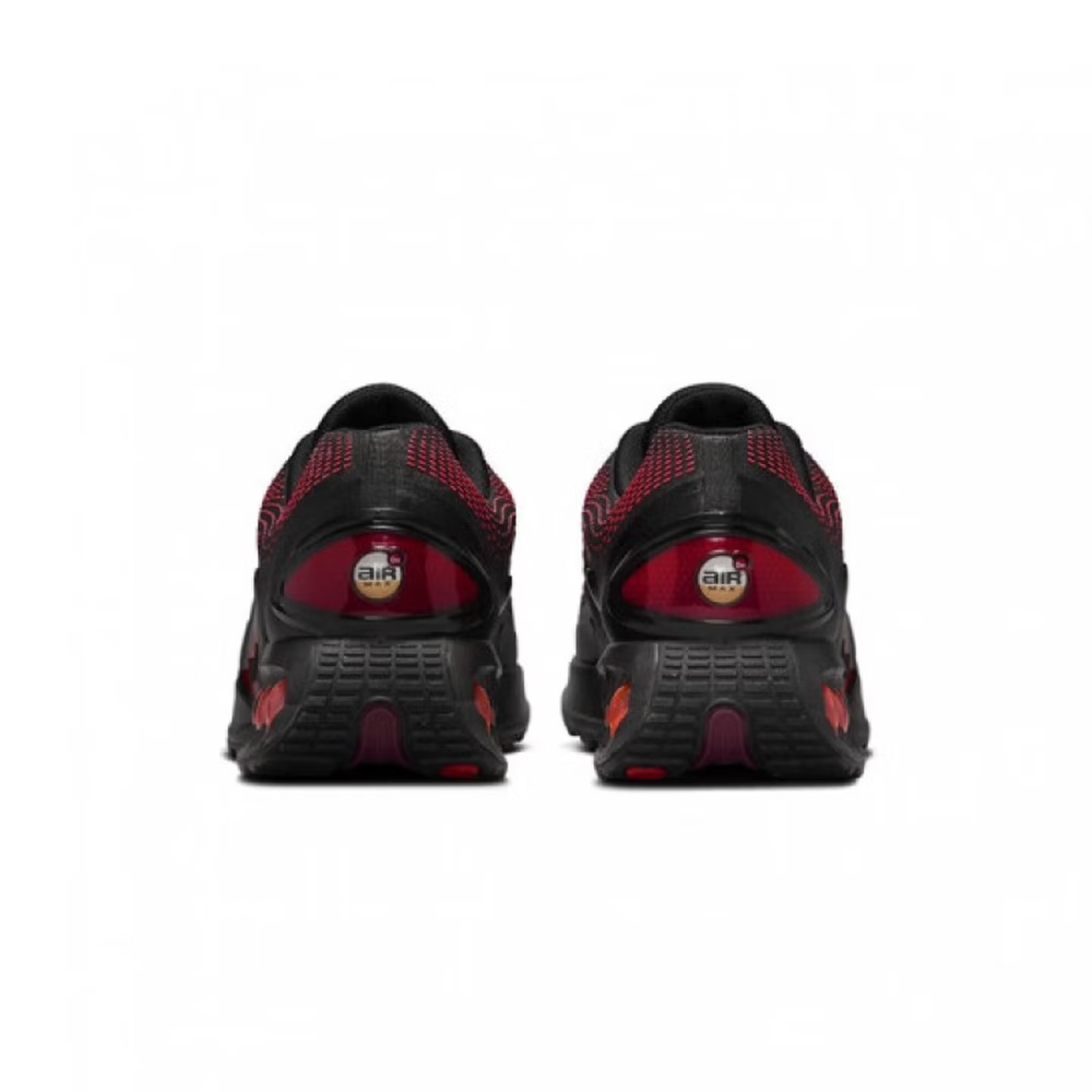 Sepatu Pria Nike AIR MAX DN Se - Men'S Shoes Nike Air Max ulasan dan harga
