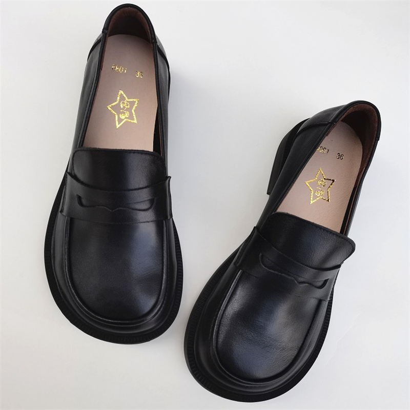Careaymade-Sepatu Kasual Wanit - Men Shoes Oxford ulasan dan harga