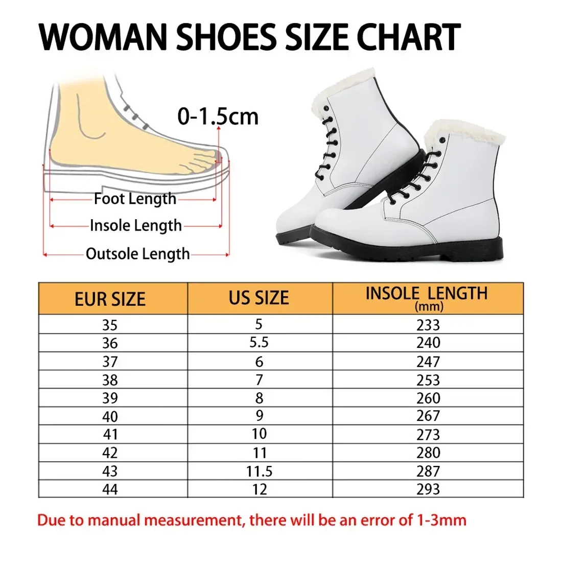 Sepatu Bot Mewah Absolute Zone - Men'S Shoes Zone ulasan dan harga