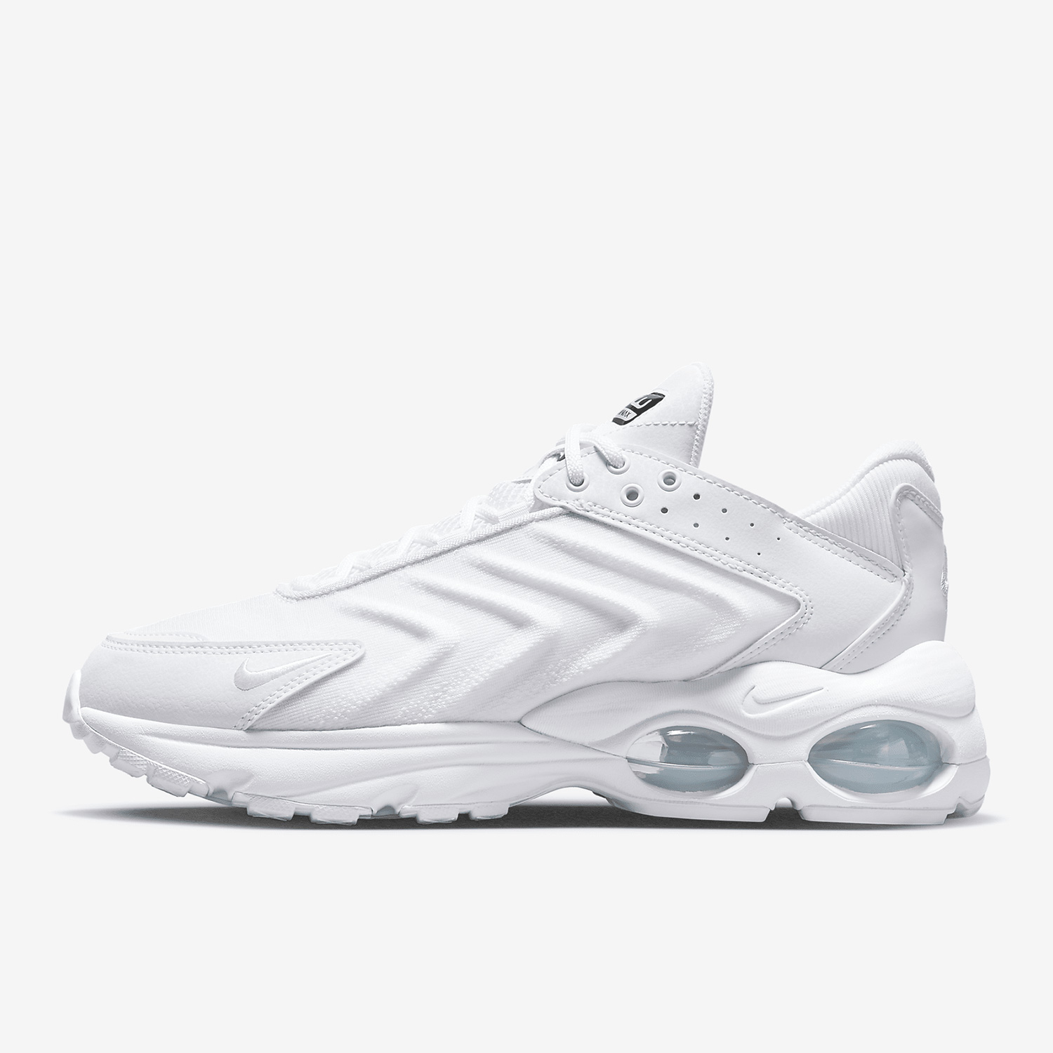 Nike Resmi Asli Air Max TW Sep - Men'S Shoes Nike Air Max ulasan dan harga