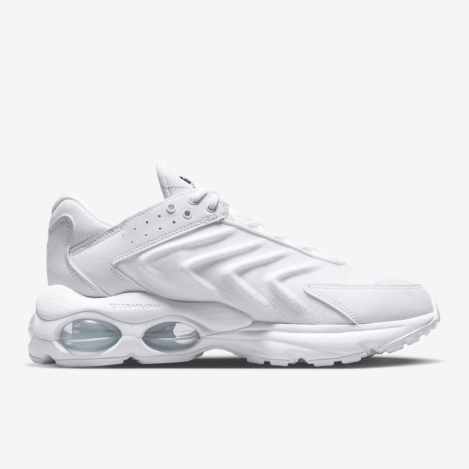 Nike Resmi Asli Air Max TW Sep - Men'S Shoes Nike Air Max ulasan dan harga