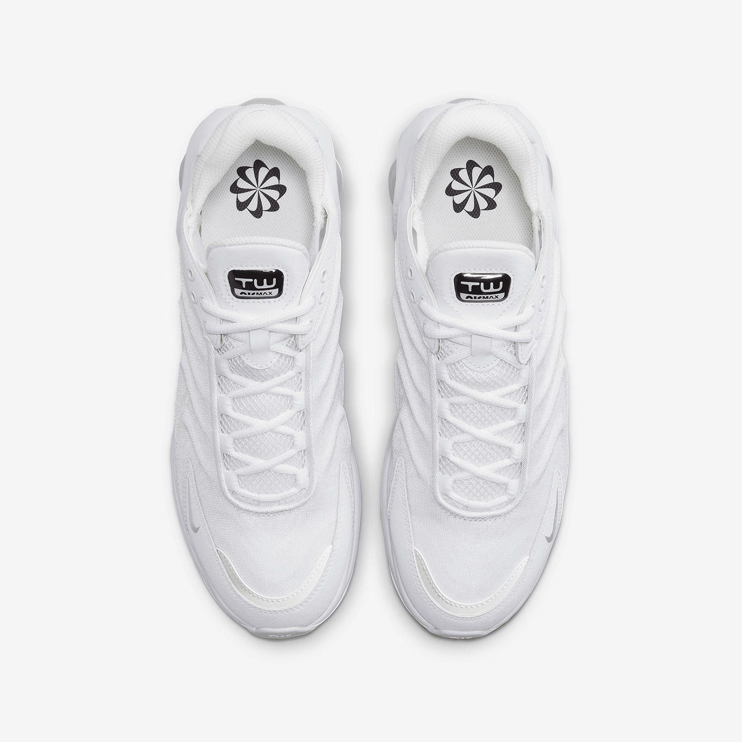 Nike Resmi Asli Air Max TW Sep - Men'S Shoes Nike Air Max ulasan dan harga