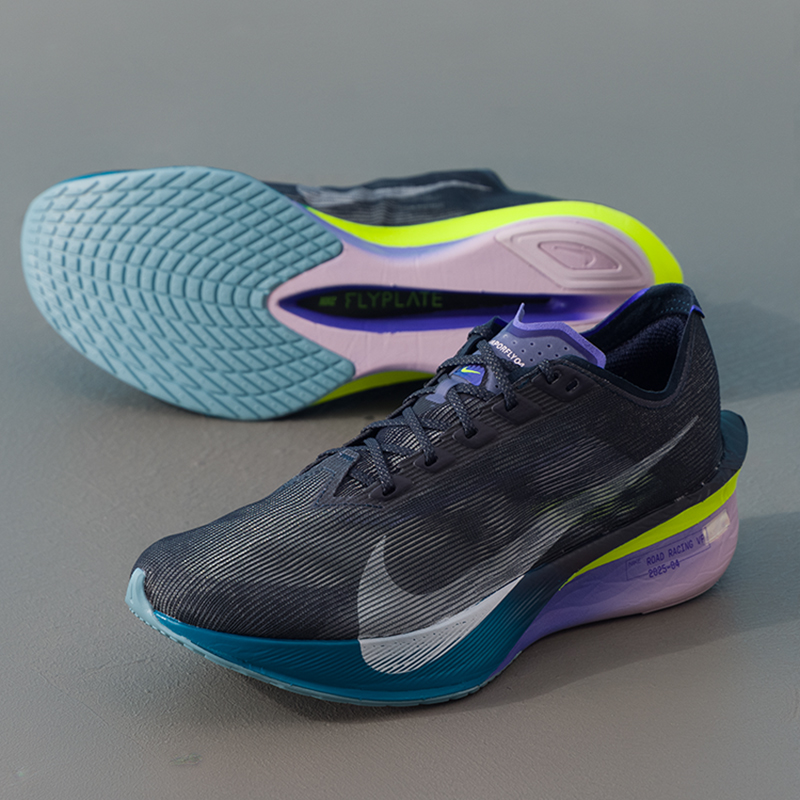 Sepatu Pria Nike Zoomx Vaporfl - Men'S Shoes Zoomx ulasan dan harga