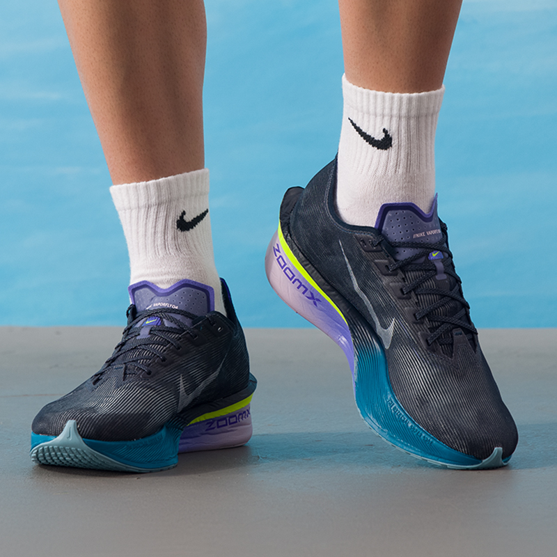 Sepatu Pria Nike Zoomx Vaporfl - Men'S Shoes Zoomx ulasan dan harga