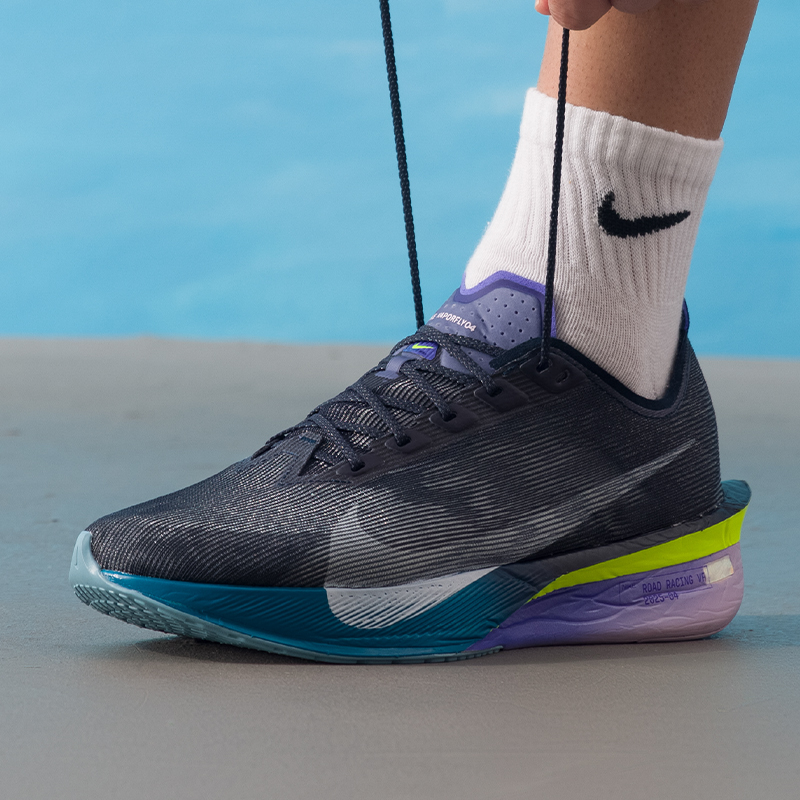 Sepatu Pria Nike Zoomx Vaporfl - Men'S Shoes Zoomx ulasan dan harga