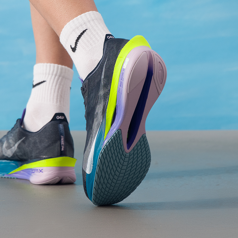 Sepatu Pria Nike Zoomx Vaporfl - Men'S Shoes Zoomx ulasan dan harga