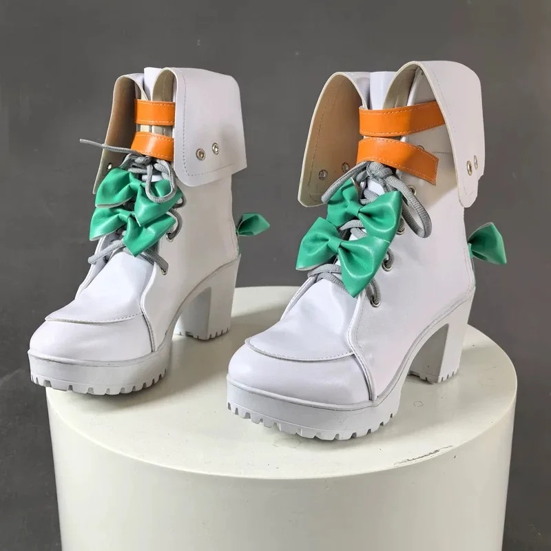 Sepatu IDS3Game Zenless Zone Z - Men'S Shoes Zone ulasan dan harga