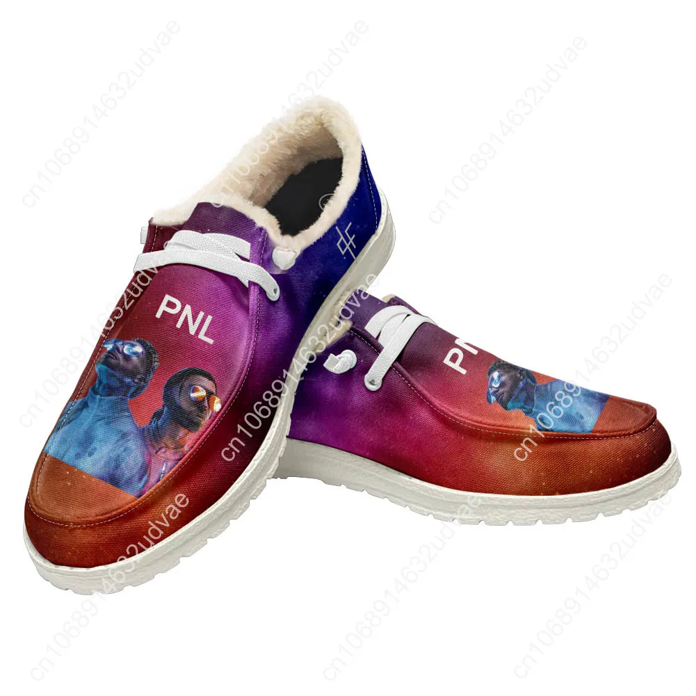 Le Monde Chico Plush Loafers P - Men'S Shoes Loafers Casual ulasan dan harga