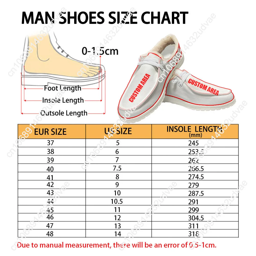Le Monde Chico Plush Loafers P - Men'S Shoes Loafers Casual ulasan dan harga