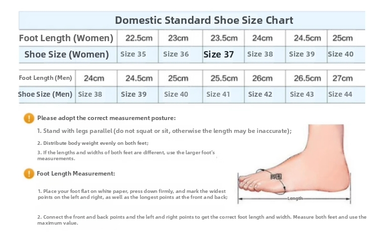 Tersedia Sepatu Cosplay ZZZ Ze - Men'S Shoes Zone ulasan dan harga