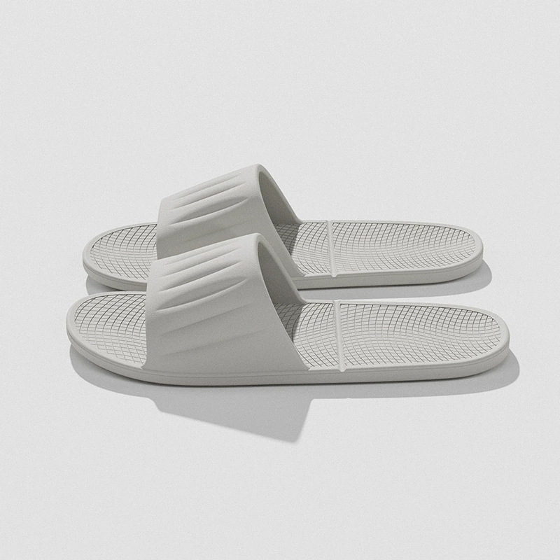 Sandal Eva Lipat Portabel untu - Men Shoes On Sale ulasan dan harga