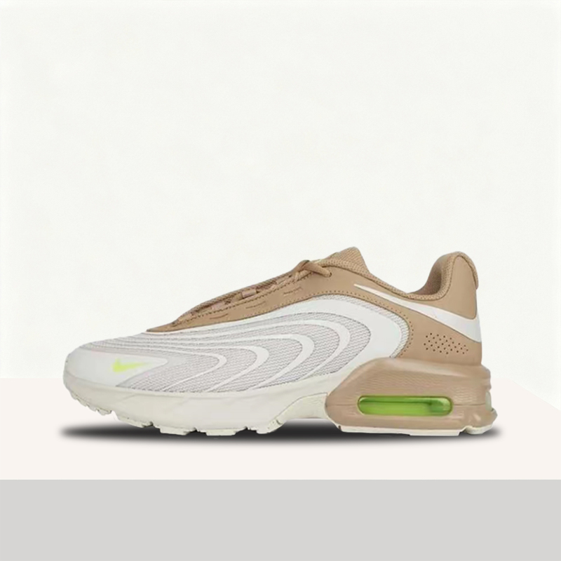 Nike Air Max Fire Sepatu Lari  - Men'S Shoes Nike Air Max ulasan dan harga