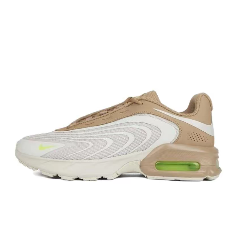 Nike Air Max Fire Sepatu Lari  - Men'S Shoes Nike Air Max ulasan dan harga