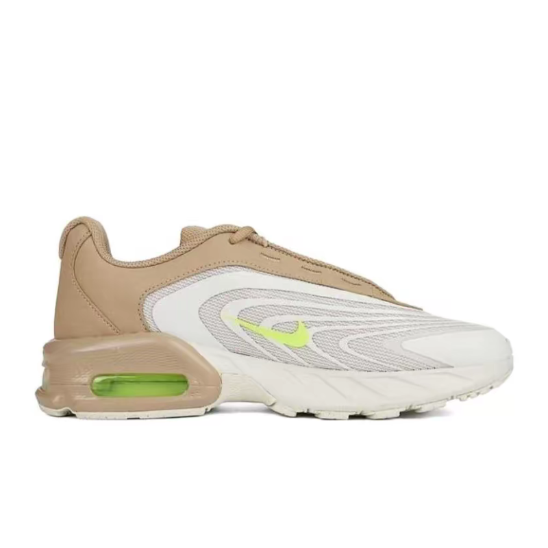 Nike Air Max Fire Sepatu Lari  - Men'S Shoes Nike Air Max ulasan dan harga