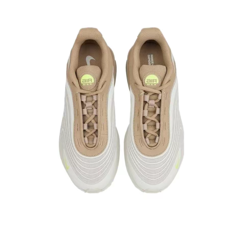 Nike Air Max Fire Sepatu Lari  - Men'S Shoes Nike Air Max ulasan dan harga