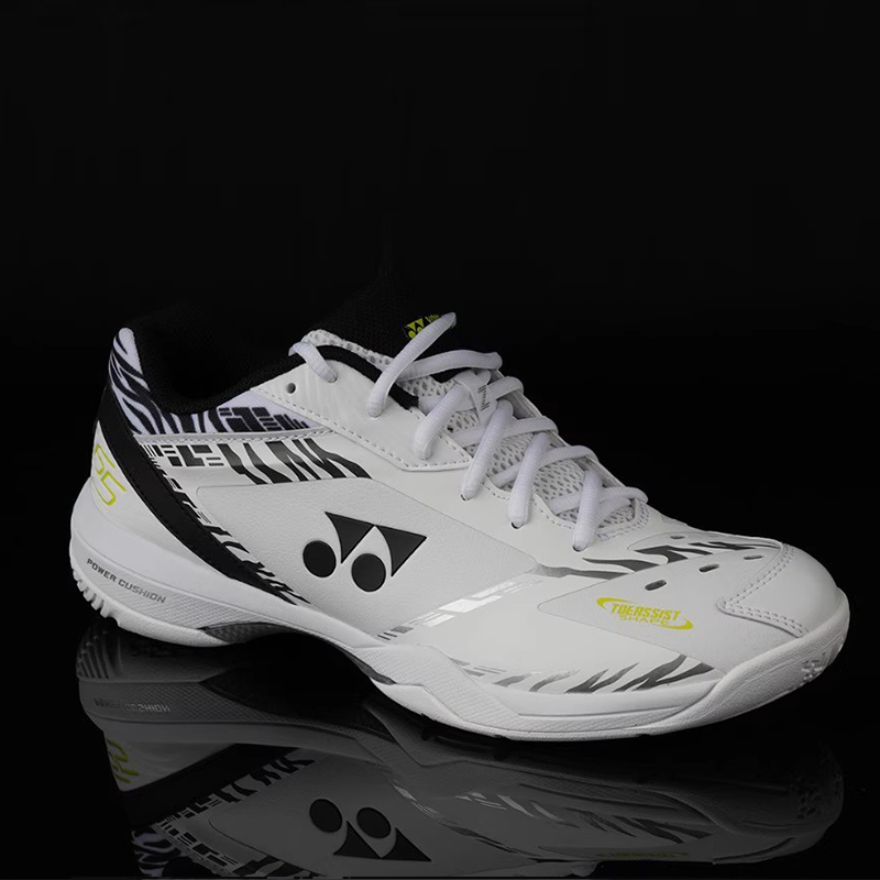 Sepatu Bulu Tangkis YONEX Powe - Men'S Shoes Yonex Badminton ulasan dan harga