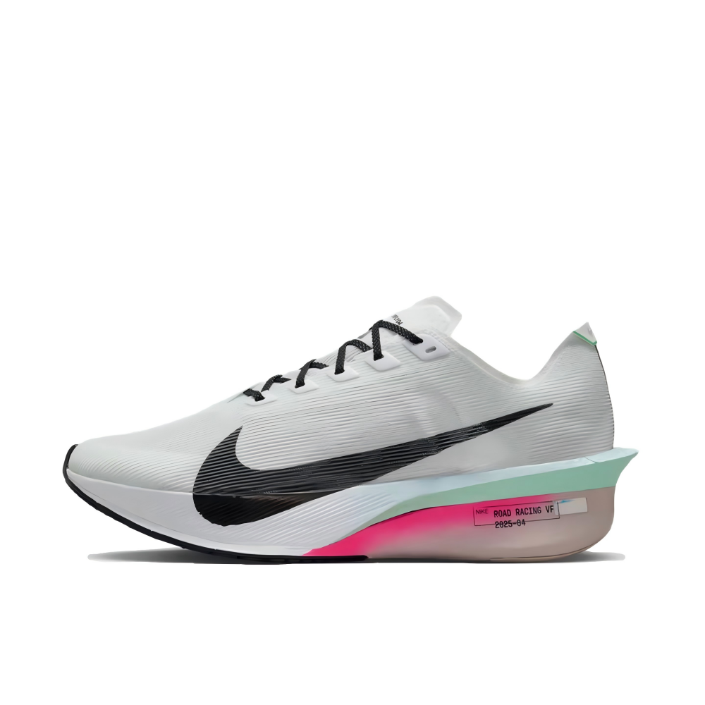 Sepatu Lari Pria Nike ZOOMX VA - Men'S Shoes Zoomx ulasan dan harga