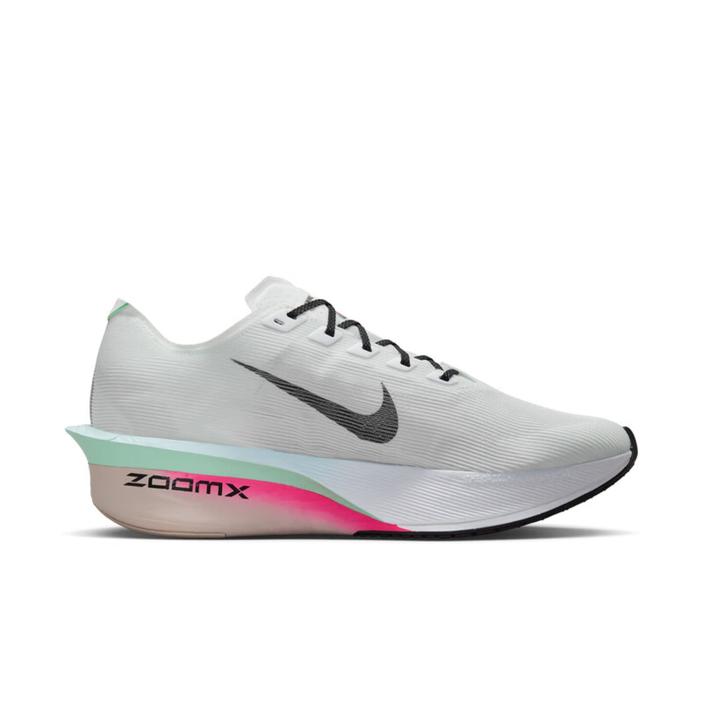 Sepatu Lari Pria Nike ZOOMX VA - Men'S Shoes Zoomx ulasan dan harga
