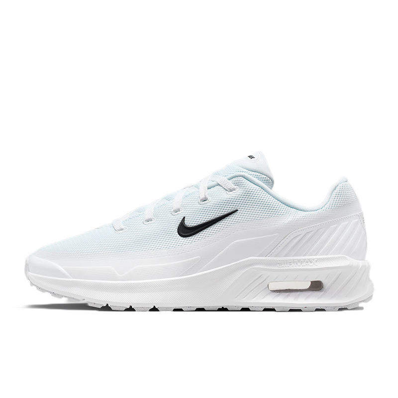 Nike Air Max BIA Sepatu Latiha - Men'S Shoes Nike Air Max ulasan dan harga
