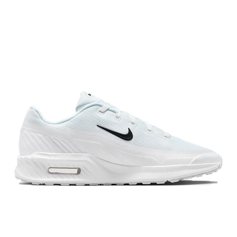 Nike Air Max BIA Sepatu Latiha - Men'S Shoes Nike Air Max ulasan dan harga