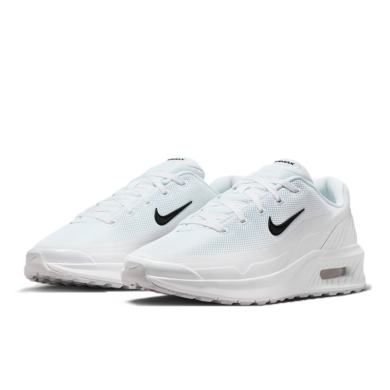 Nike Air Max BIA Sepatu Latiha - Men'S Shoes Nike Air Max ulasan dan harga