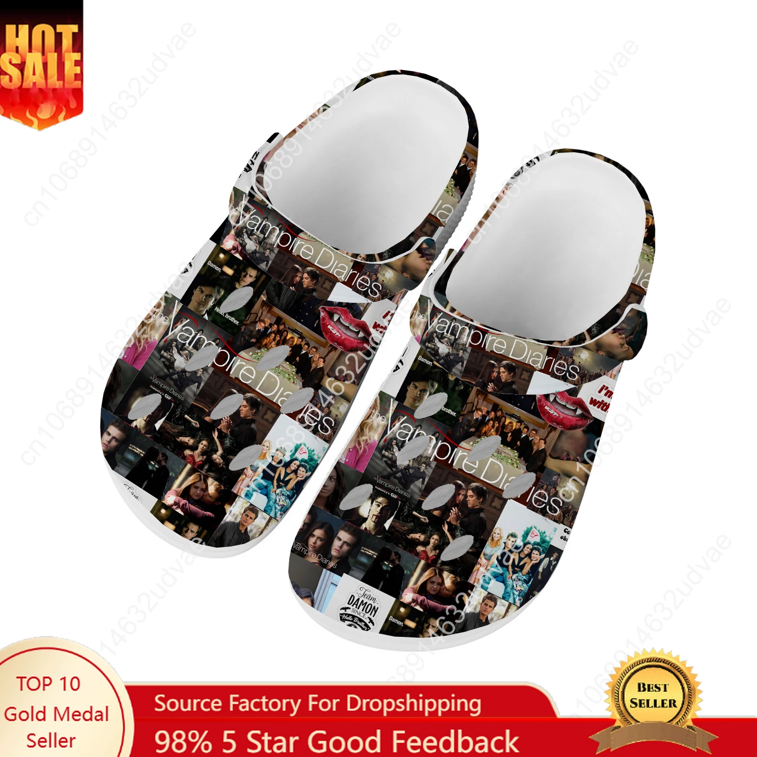 Sepatu Air Vampir Pria Wanita  - Men Shoes On Sale ulasan dan harga