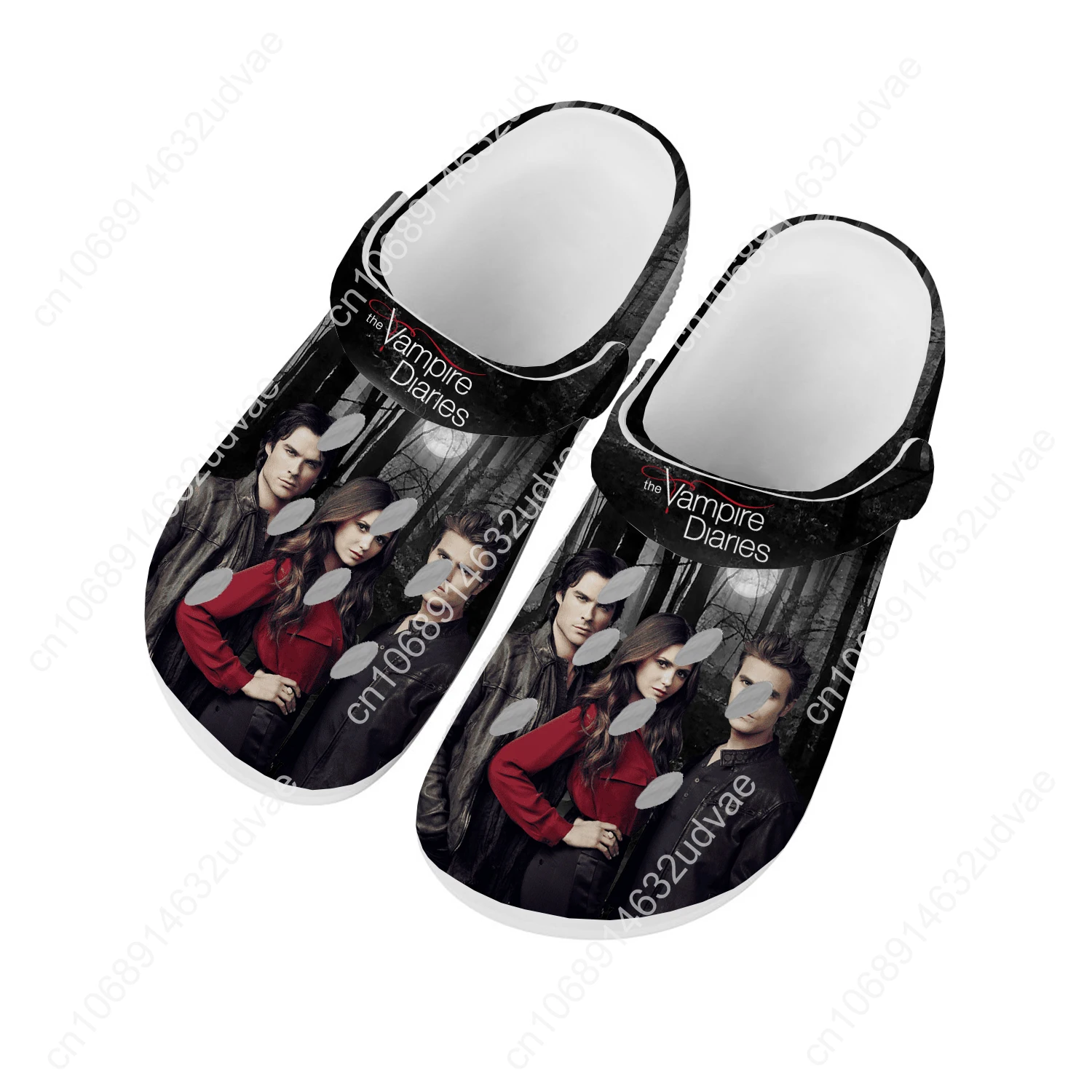 Sepatu Air Vampir Pria Wanita  - Men Shoes On Sale ulasan dan harga