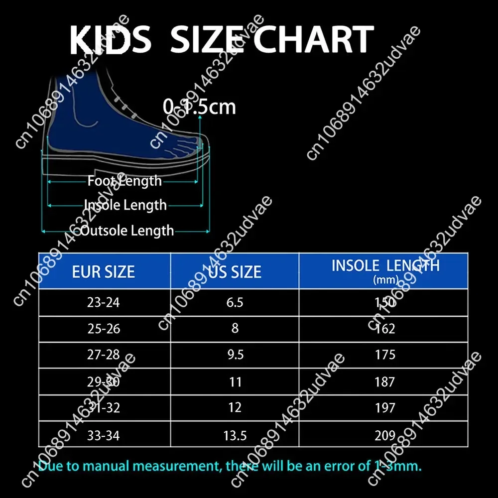 Sepatu Air Vampir Pria Wanita  - Men Shoes On Sale ulasan dan harga