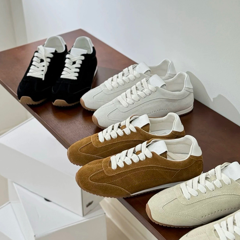 Sepatu kasual unisex wanita Se - Men Shoes On Sale ulasan dan harga
