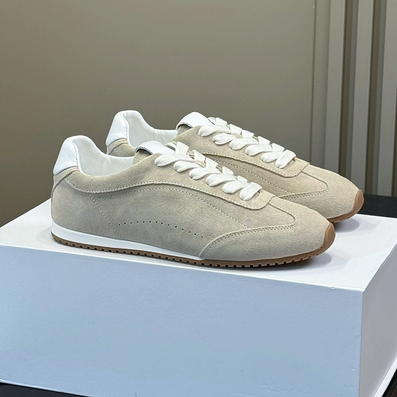 Sepatu kasual unisex wanita Se - Men Shoes On Sale ulasan dan harga