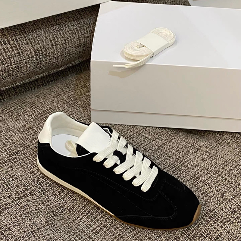Sepatu kasual unisex wanita Se - Men Shoes On Sale ulasan dan harga