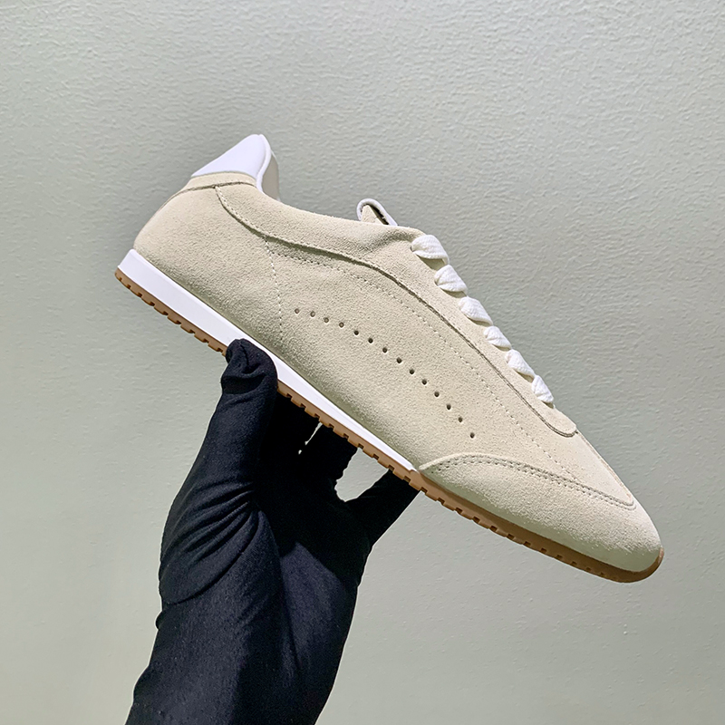 Sepatu kasual unisex wanita Se - Men Shoes On Sale ulasan dan harga