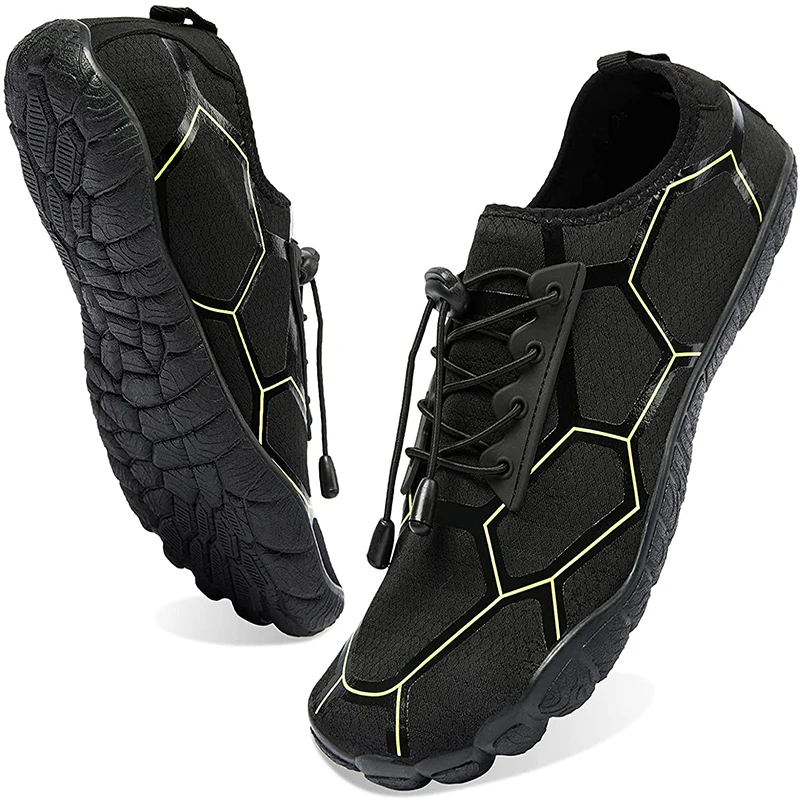 Ukuran Besar 49 50 Sepatu Kasu - Men Shoes Xxl ulasan dan harga