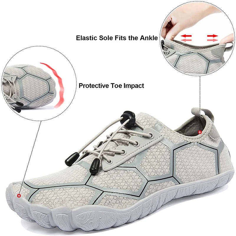 Ukuran Besar 49 50 Sepatu Kasu - Men Shoes Xxl ulasan dan harga