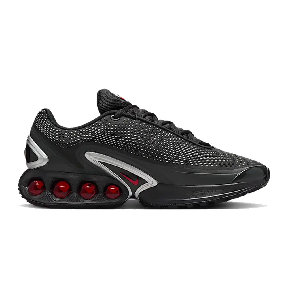 Nike Air Max Dn Sepatu Lari Ka - Men'S Shoes Nike Air Max ulasan dan harga