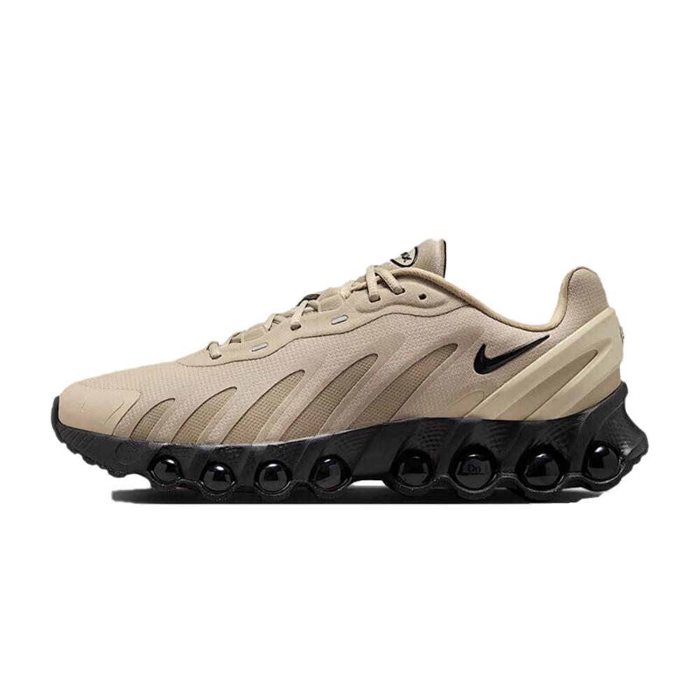 Nike Air Max Dn8 Sepatu Lari K - Men'S Shoes Nike Air Max ulasan dan harga