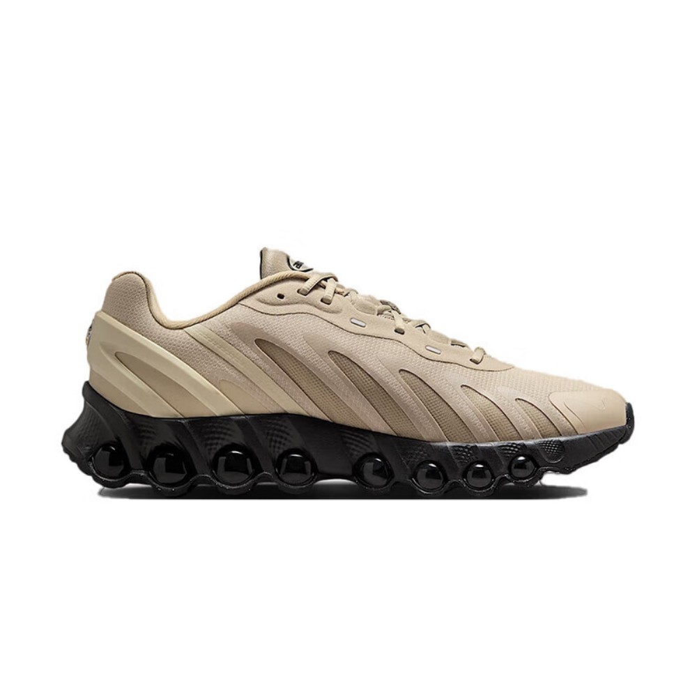 Nike Air Max Dn8 Sepatu Lari K - Men'S Shoes Nike Air Max ulasan dan harga