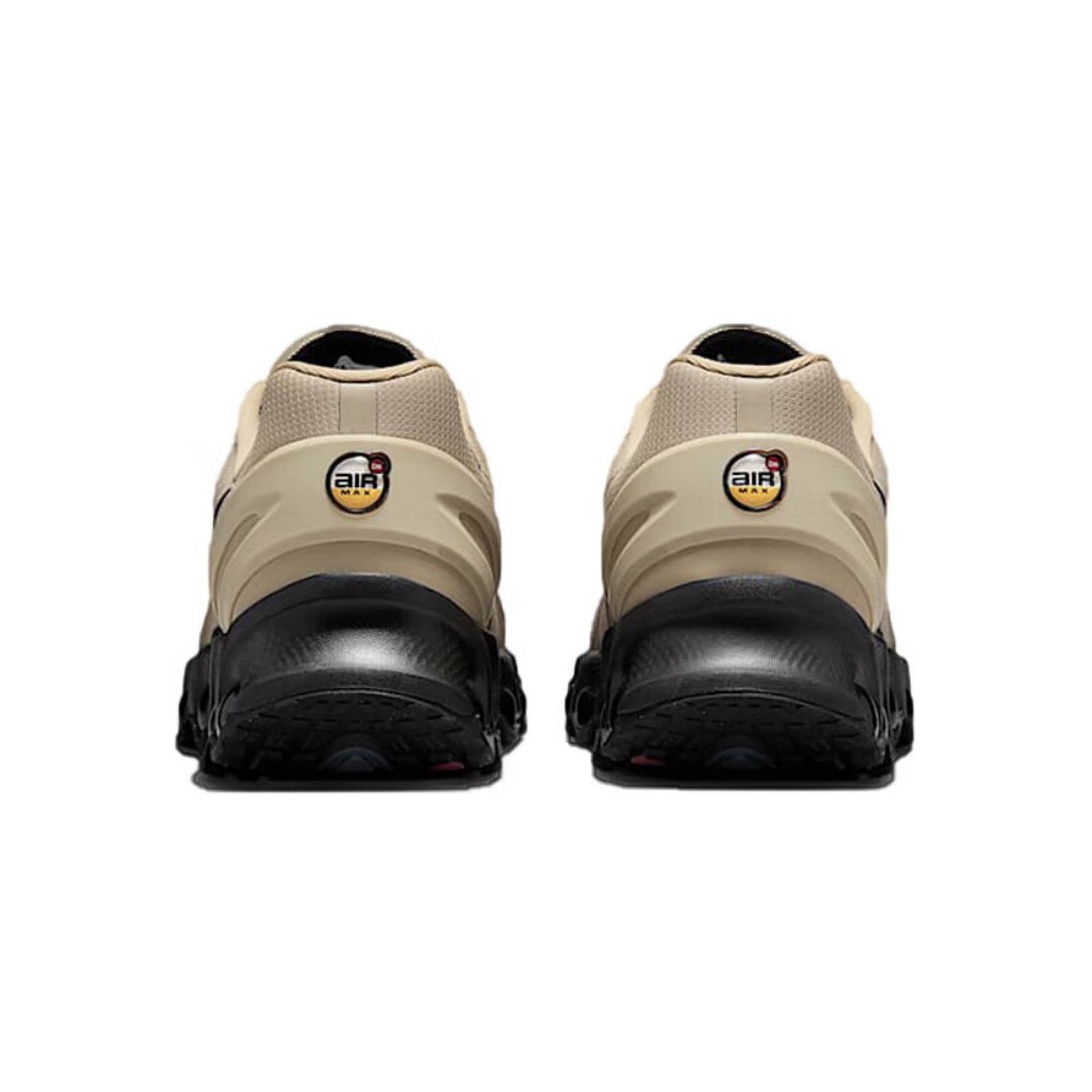 Nike Air Max Dn8 Sepatu Lari K - Men'S Shoes Nike Air Max ulasan dan harga