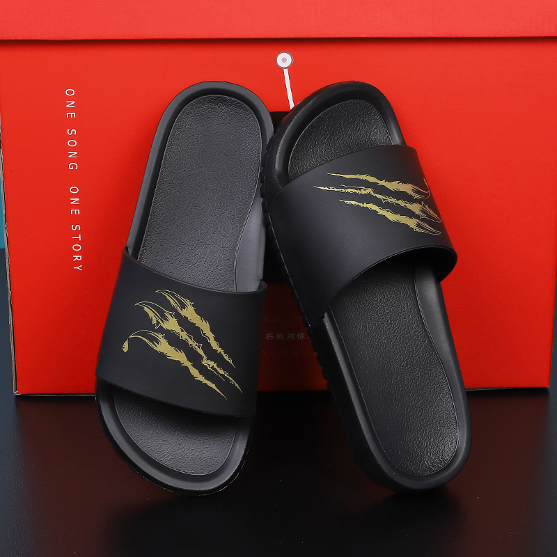 Plus Ukuran Besar 49 50 51 52  - Men Shoes Xxl ulasan dan harga