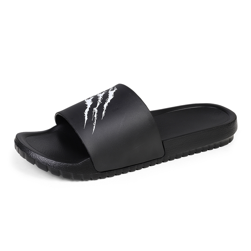 Plus Ukuran Besar 49 50 51 52  - Men Shoes Xxl ulasan dan harga