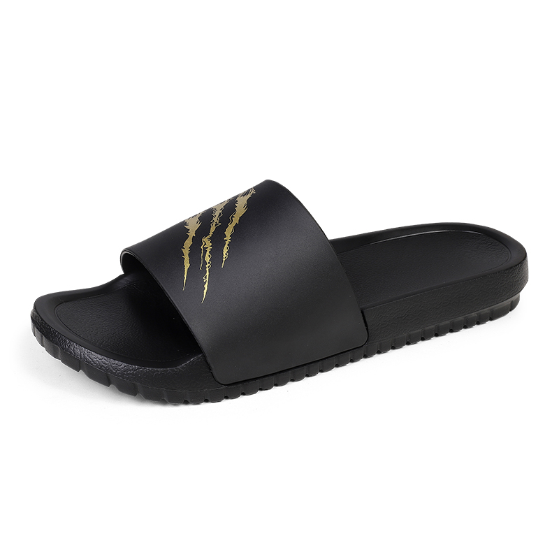 Plus Ukuran Besar 49 50 51 52  - Men Shoes Xxl ulasan dan harga
